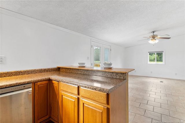 4450 Zabell Drive, Fayetteville, NC 28312