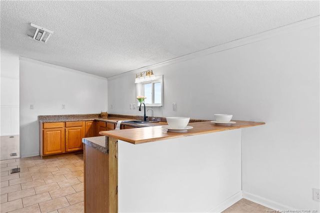 4450 Zabell Drive, Fayetteville, NC 28312