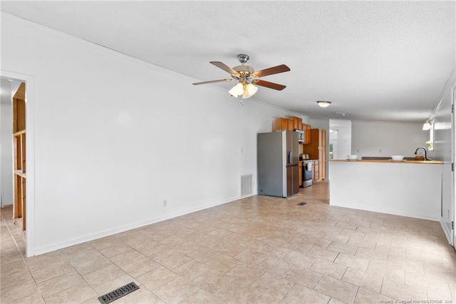 4450 Zabell Drive, Fayetteville, NC 28312