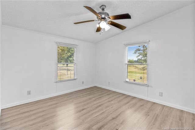 4450 Zabell Drive, Fayetteville, NC 28312