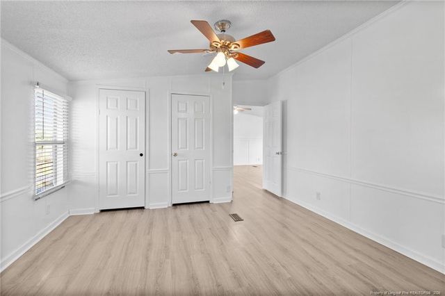 4450 Zabell Drive, Fayetteville, NC 28312