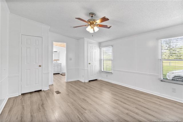 4450 Zabell Drive, Fayetteville, NC 28312