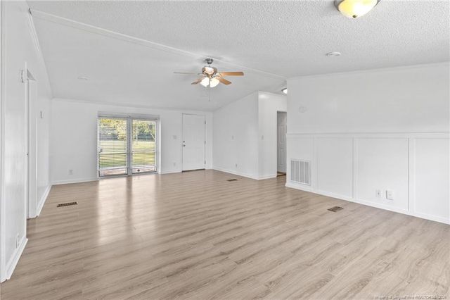 4450 Zabell Drive, Fayetteville, NC 28312