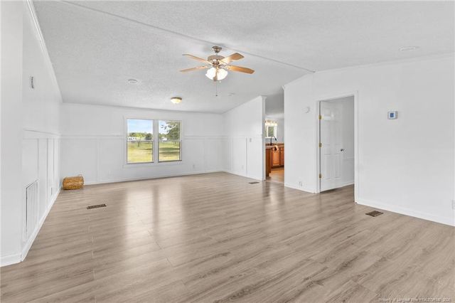 4450 Zabell Drive, Fayetteville, NC 28312
