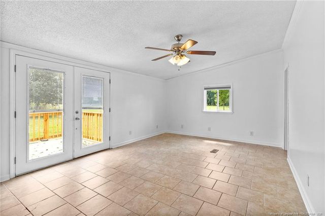 4450 Zabell Drive, Fayetteville, NC 28312