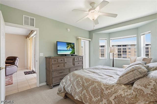 19880 Breckenridge DR 308, Estero, FL 33928