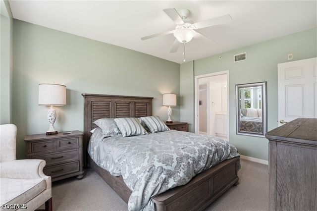 19880 Breckenridge DR 308, Estero, FL 33928