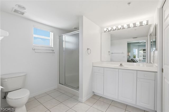 19880 Breckenridge DR 308, Estero, FL 33928