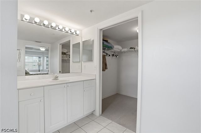 19880 Breckenridge DR 308, Estero, FL 33928