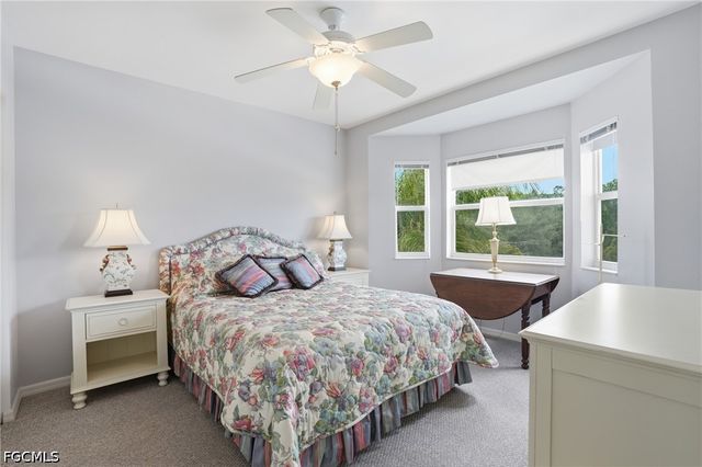 19880 Breckenridge DR 308, Estero, FL 33928