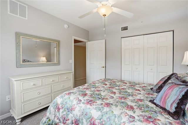 19880 Breckenridge DR 308, Estero, FL 33928