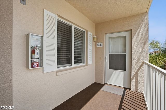 19880 Breckenridge DR 308, Estero, FL 33928