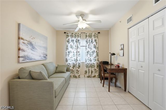 19880 Breckenridge DR 308, Estero, FL 33928