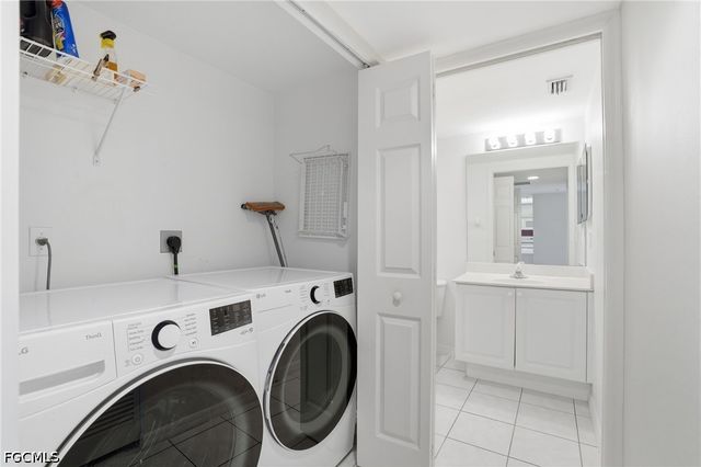 19880 Breckenridge DR 308, Estero, FL 33928