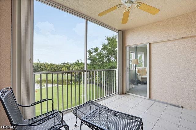 19880 Breckenridge DR 308, Estero, FL 33928