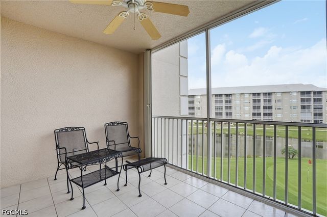 19880 Breckenridge DR 308, Estero, FL 33928