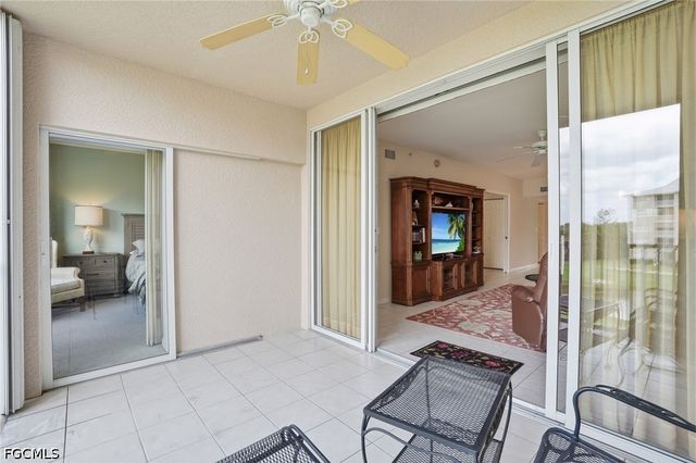 19880 Breckenridge DR 308, Estero, FL 33928
