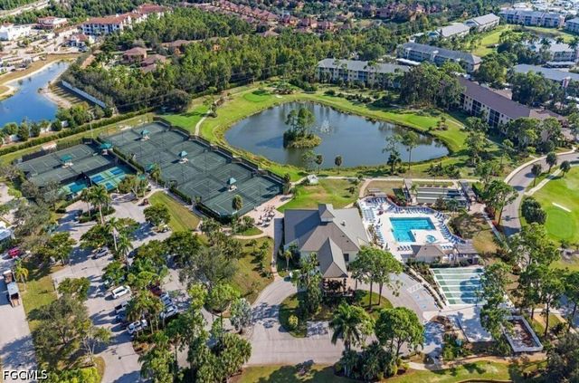 19880 Breckenridge DR 308, Estero, FL 33928