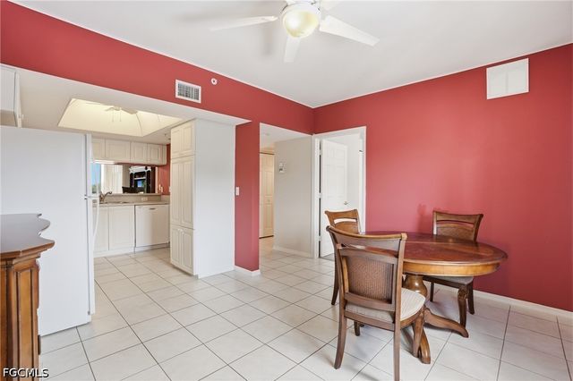 19880 Breckenridge DR 308, Estero, FL 33928