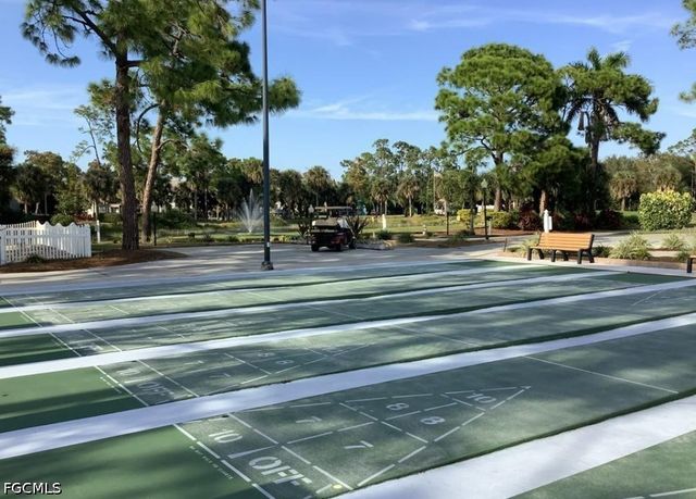 19880 Breckenridge DR 308, Estero, FL 33928