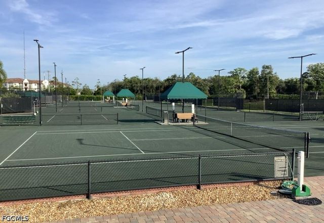 19880 Breckenridge DR 308, Estero, FL 33928