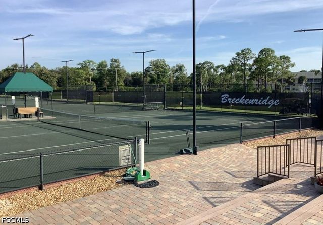 19880 Breckenridge DR 308, Estero, FL 33928