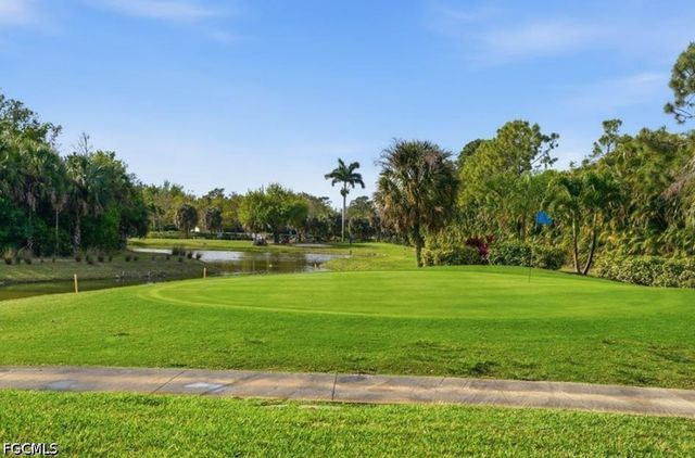 19880 Breckenridge DR 308, Estero, FL 33928