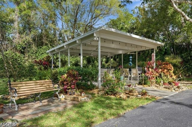 19880 Breckenridge DR 308, Estero, FL 33928