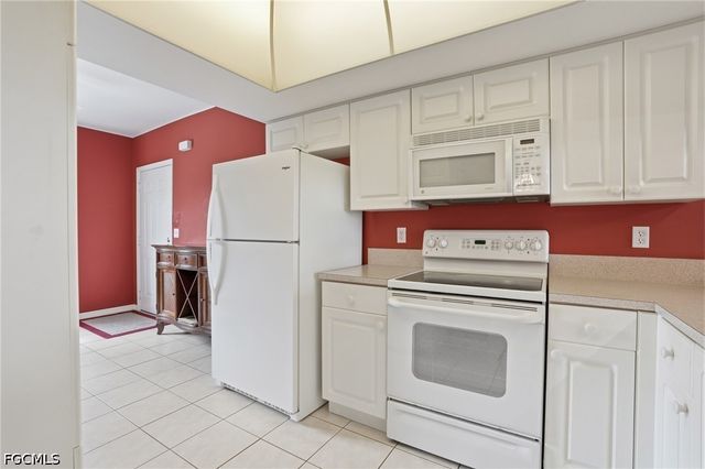 19880 Breckenridge DR 308, Estero, FL 33928