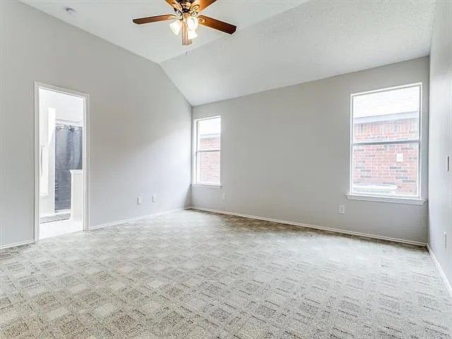 2319 Foothill Drive, Mckinney, TX 75072