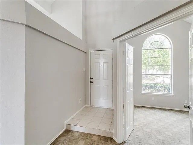 2319 Foothill Drive, Mckinney, TX 75072