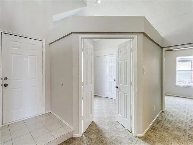 2319 Foothill Drive, Mckinney, TX 75072