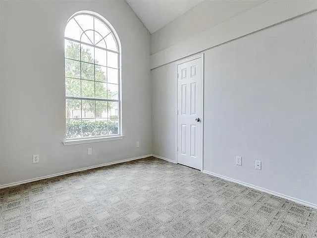 2319 Foothill Drive, Mckinney, TX 75072