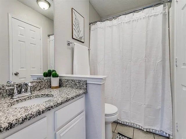 2319 Foothill Drive, Mckinney, TX 75072