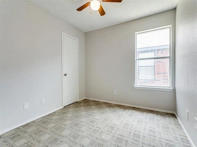 2319 Foothill Drive, Mckinney, TX 75072