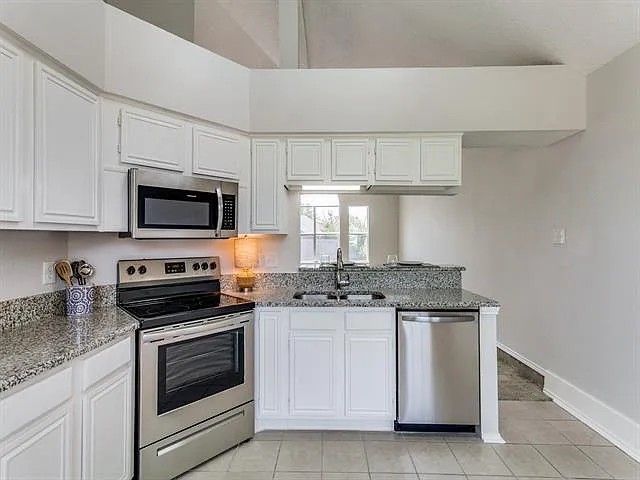 2319 Foothill Drive, Mckinney, TX 75072