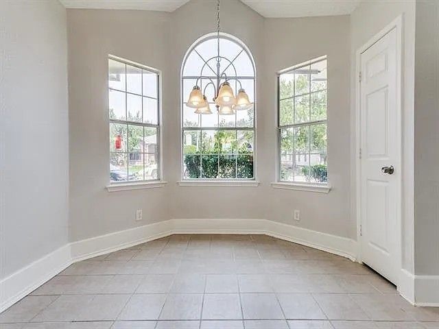 2319 Foothill Drive, Mckinney, TX 75072