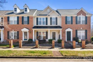 17624 Delmas Drive, Cornelius, NC 28031