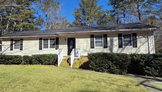 4078 Tanglewood Road, Snellville, GA 30039