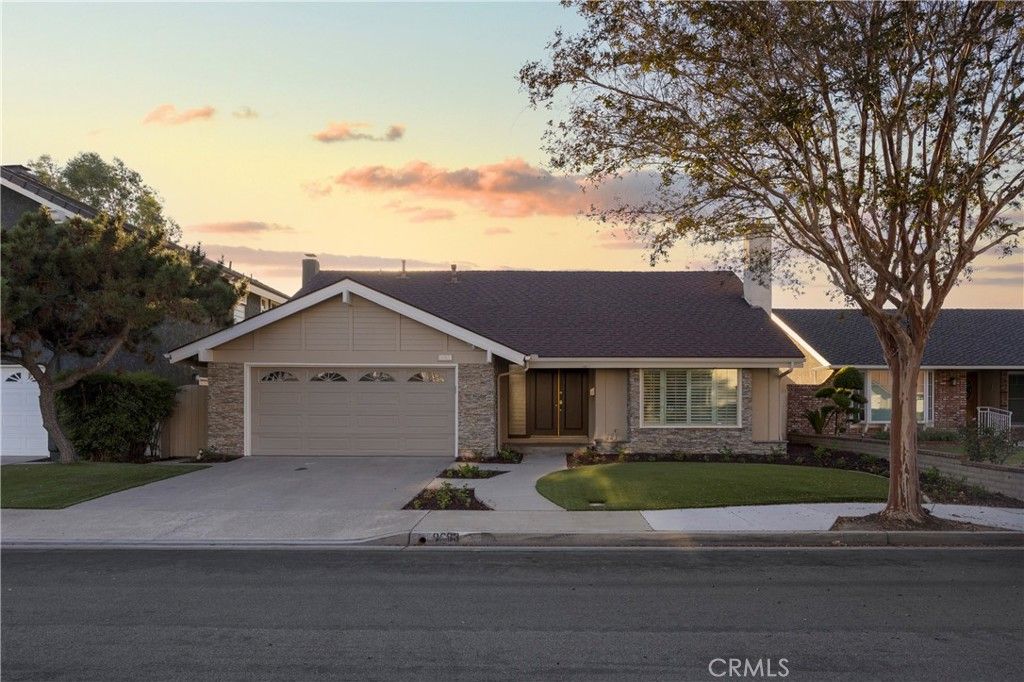 9683 Amberwick Circle, Cypress, CA 90630 — photo 2