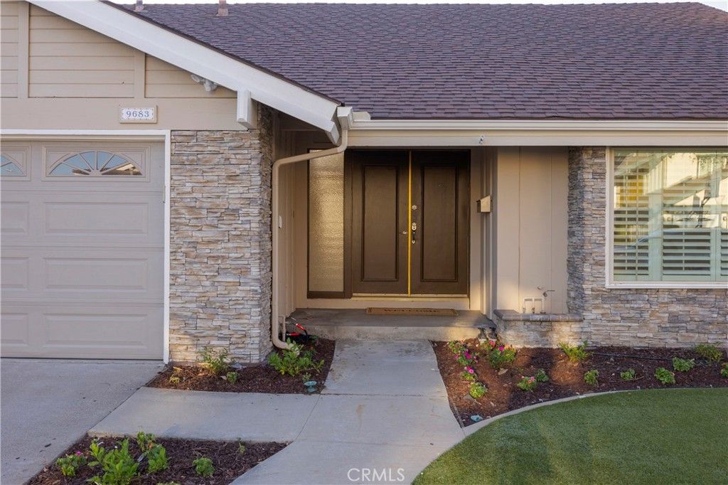 9683 Amberwick Circle, Cypress, CA 90630 — photo 3