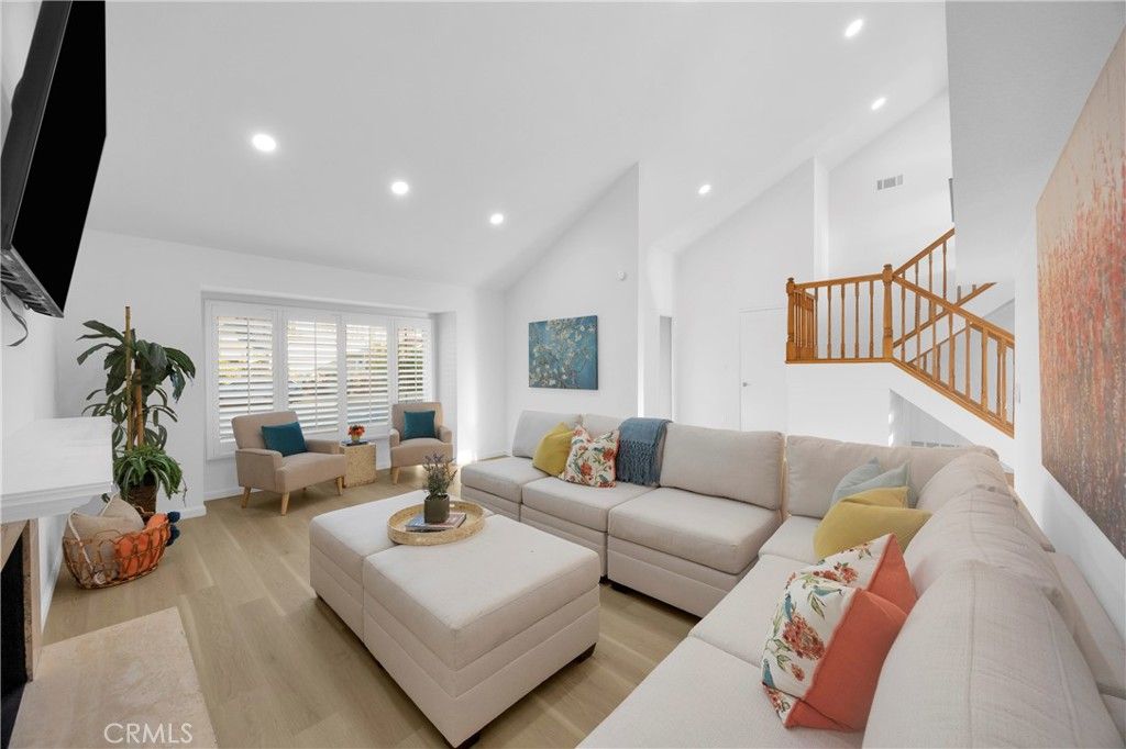 9683 Amberwick Circle, Cypress, CA 90630 — photo 5