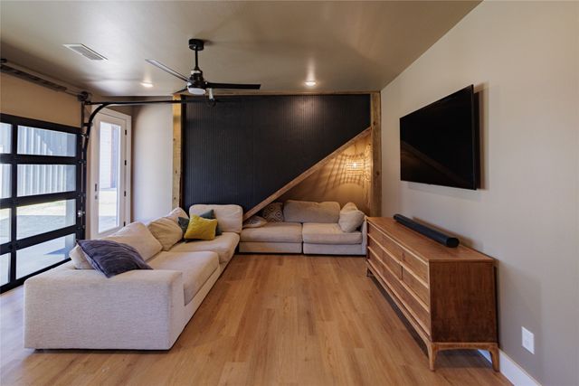 500 County Road 2745, Decatur, TX 76234