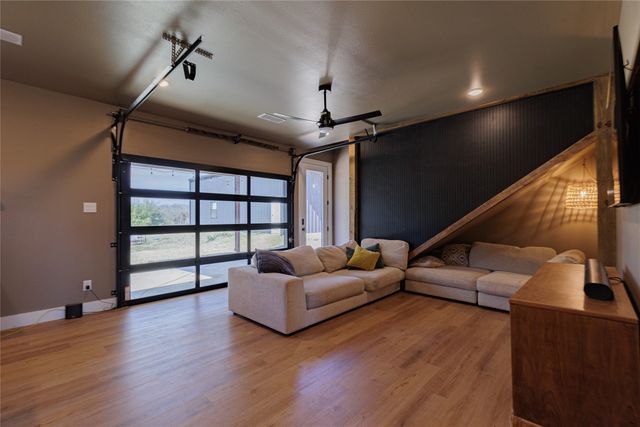 500 County Road 2745, Decatur, TX 76234