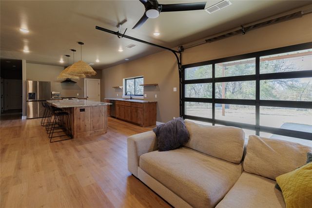 500 County Road 2745, Decatur, TX 76234