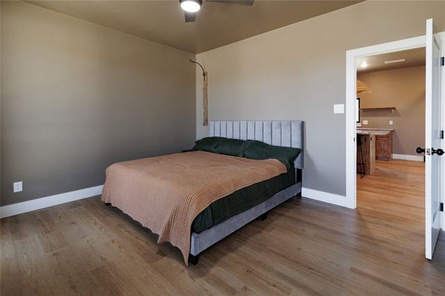 500 County Road 2745, Decatur, TX 76234