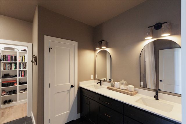 500 County Road 2745, Decatur, TX 76234