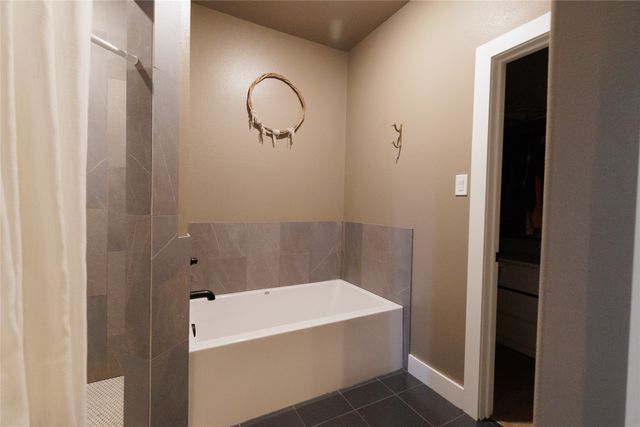 500 County Road 2745, Decatur, TX 76234