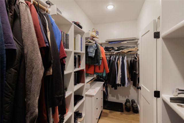 500 County Road 2745, Decatur, TX 76234