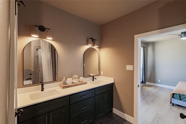 500 County Road 2745, Decatur, TX 76234